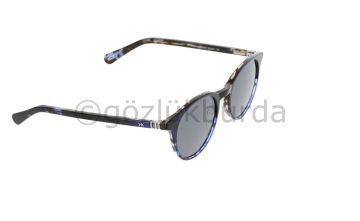 Hawk HW2092 03 Unısex Güneş Gözlüğü