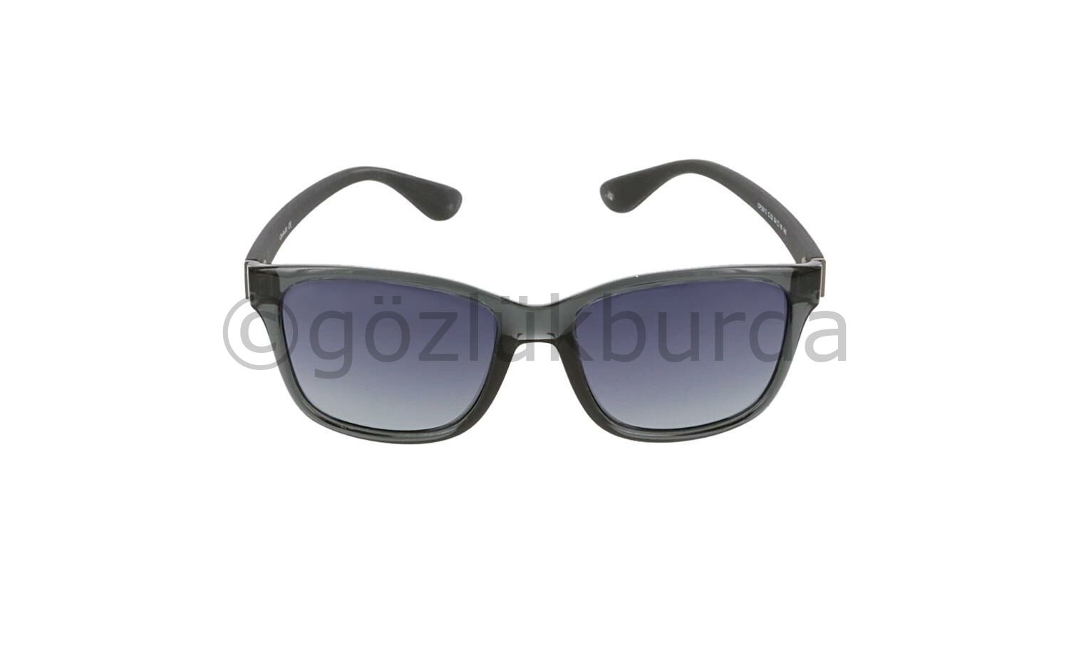 Optellı OP2813 02 Kadın Güneş Gözlüğü