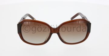 Osse OS3044 03 Kadın Güneş Gözlüğü
