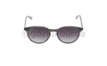 Hawk HW2092 04 Unısex Güneş Gözlüğü