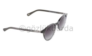 Hawk HW2092 04 Unısex Güneş Gözlüğü