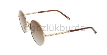 Osse OS3051 01 Kadın Güneş Gözlüğü