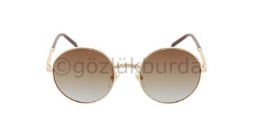 Osse OS3051 01 Kadın Güneş Gözlüğü