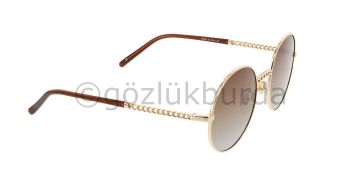Osse OS3051 01 Kadın Güneş Gözlüğü