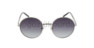 Osse OS3051 03 Kadın Güneş Gözlüğü