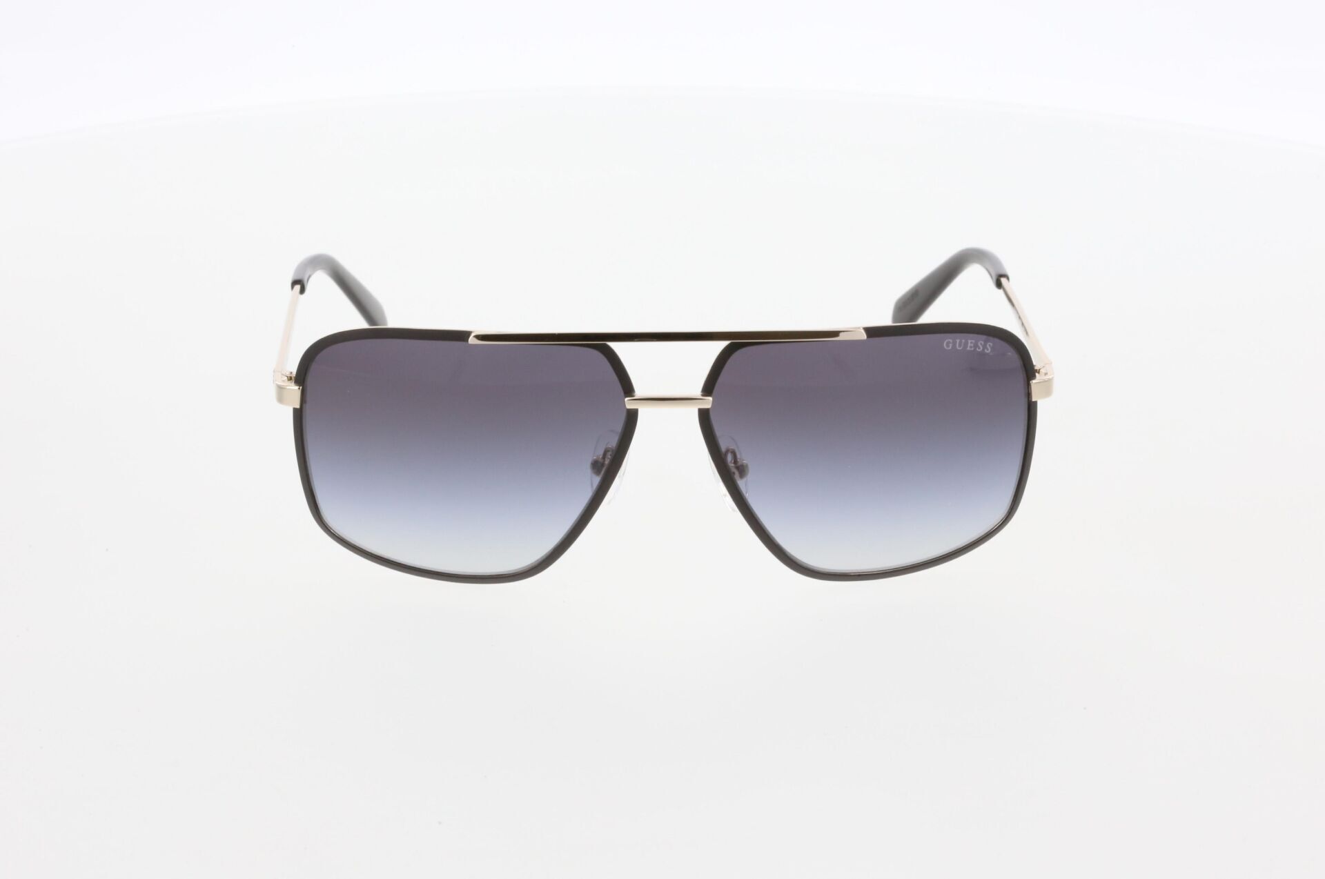Guess GU00167 02B Erkek Güneş Gözlüğü