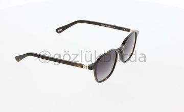 Hawk HW2093 02 Unısex Güneş Gözlüğü