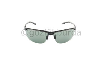 Mustang MU1116 01 Erkek Güneş Gözlüğü