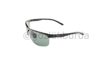 Mustang MU1116 01 Erkek Güneş Gözlüğü