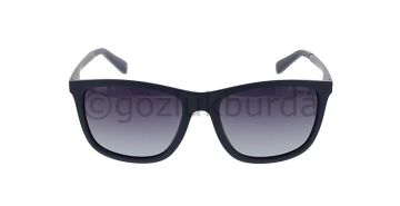 Soleıl SO1267 03 Erkek Güneş Gözlüğü