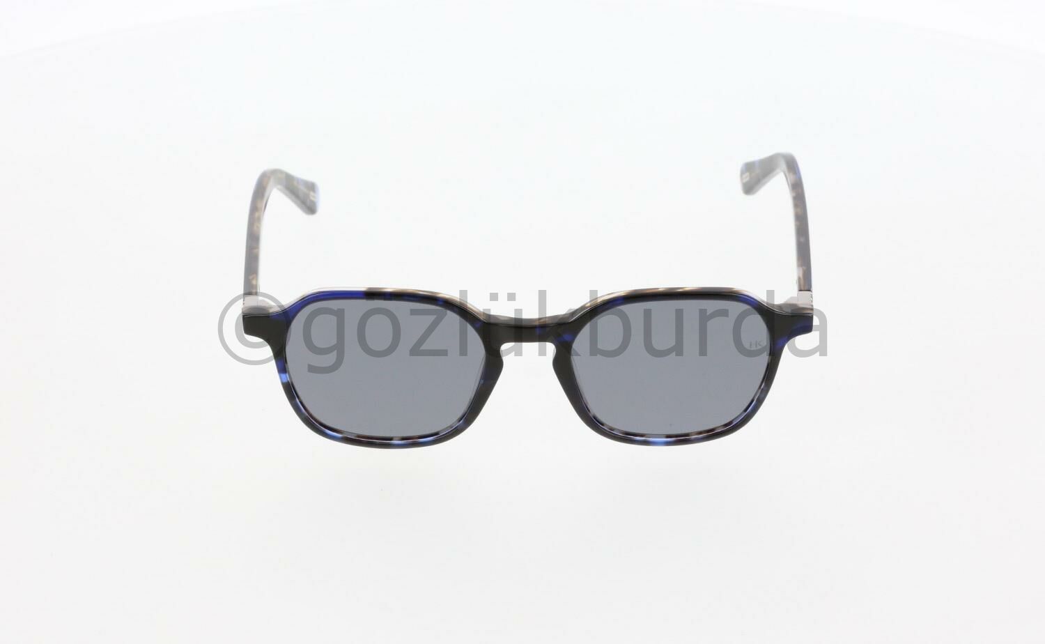 Hawk HW2093 03 Unısex Güneş Gözlüğü