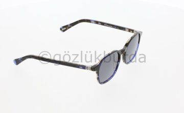 Hawk HW2093 03 Unısex Güneş Gözlüğü