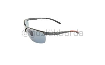 Mustang MU1116 07 Erkek Güneş Gözlüğü