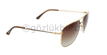 Mustang MU1984 03 Erkek Güneş Gözlüğü