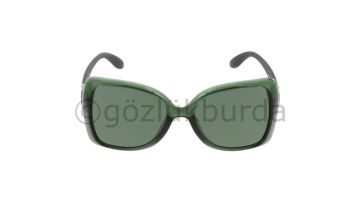 Optellı OP2803 05 Kadın Güneş Gözlüğü