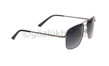Hawk HW2052 03 Erkek Güneş Gözlüğü