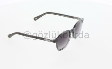 Hawk HW2093 04 Unısex Güneş Gözlüğü