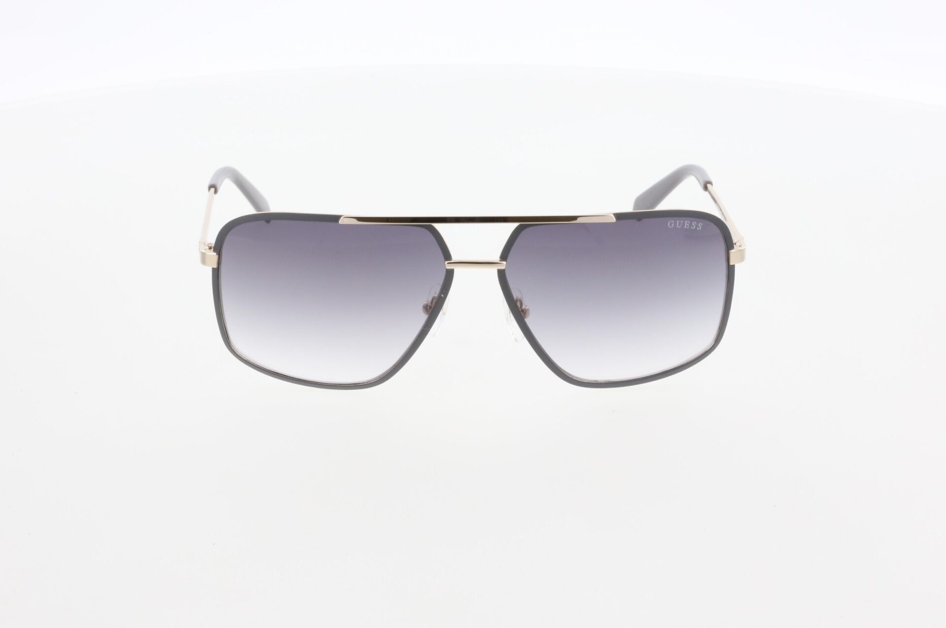 Guess GU00167 20B Erkek Güneş Gözlüğü