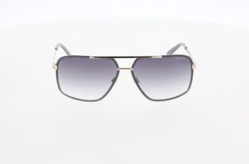 Guess GU00167 20B Erkek Güneş Gözlüğü