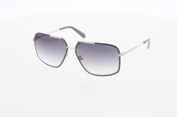 Guess GU00167 20B Erkek Güneş Gözlüğü