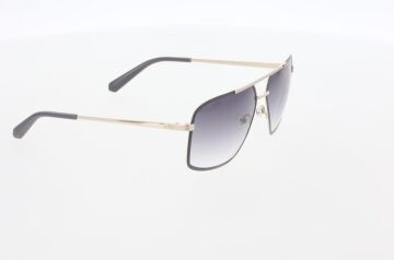 Guess GU00167 20B Erkek Güneş Gözlüğü