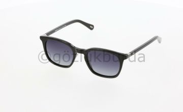 Hawk HW2094 01 Unısex Güneş Gözlüğü