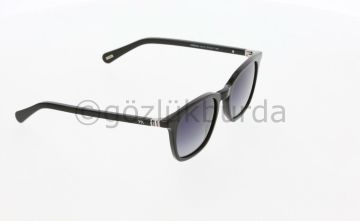 Hawk HW2094 01 Unısex Güneş Gözlüğü