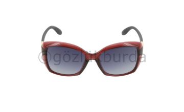 Optellı OP2804 01 Kadın Güneş Gözlüğü