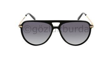 Osse OS3027 01 Unısex Güneş Gözlüğü