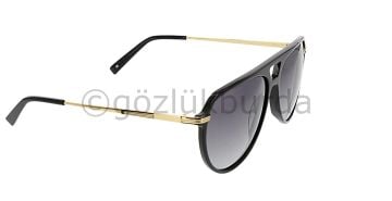 Osse OS3027 01 Unısex Güneş Gözlüğü