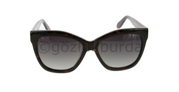 Hawk HW1863 02 Kadın Güneş Gözlüğü