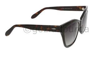 Hawk HW1863 02 Kadın Güneş Gözlüğü