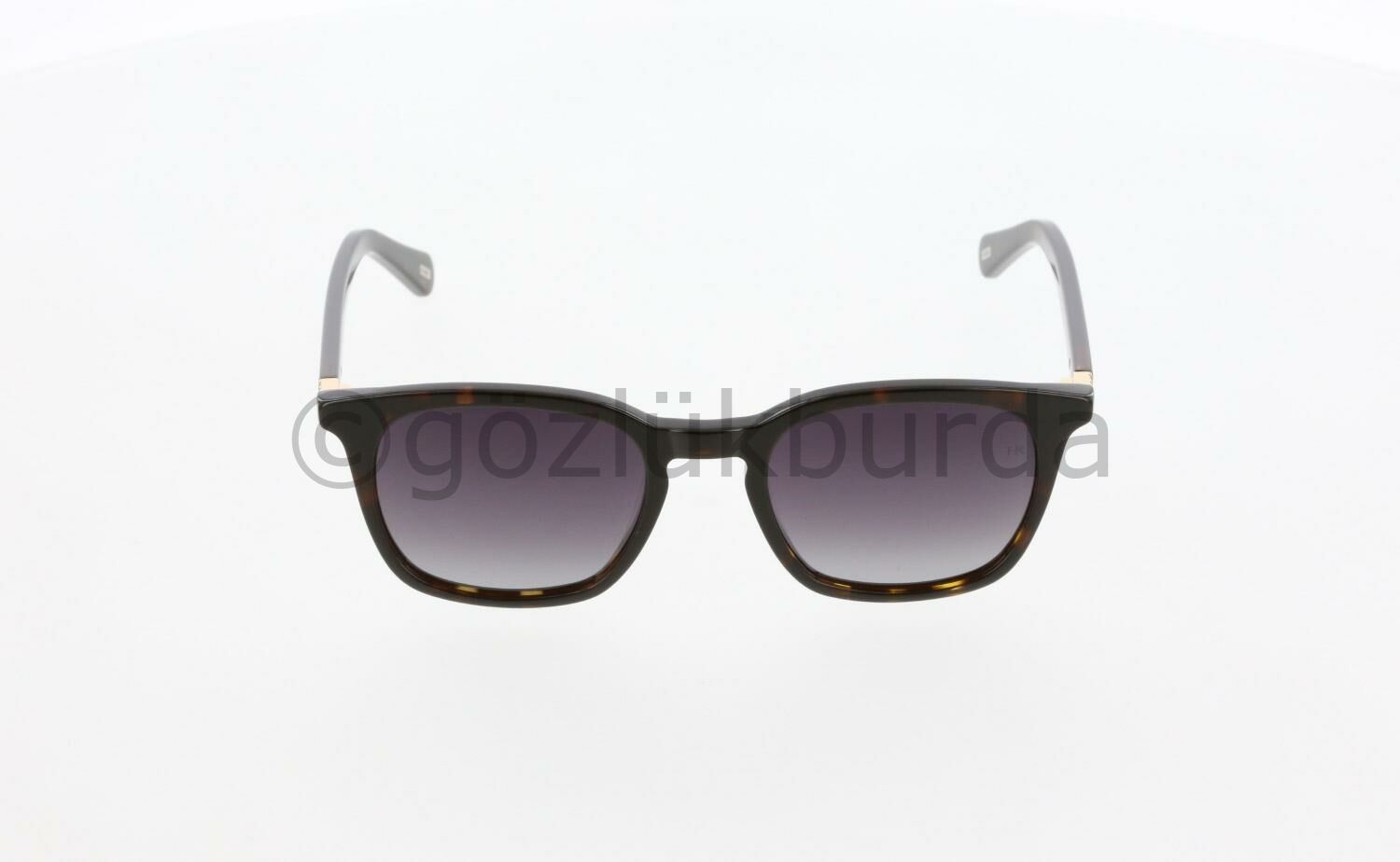 Hawk HW2094 02 Unısex Güneş Gözlüğü