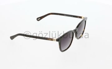 Hawk HW2094 02 Unısex Güneş Gözlüğü