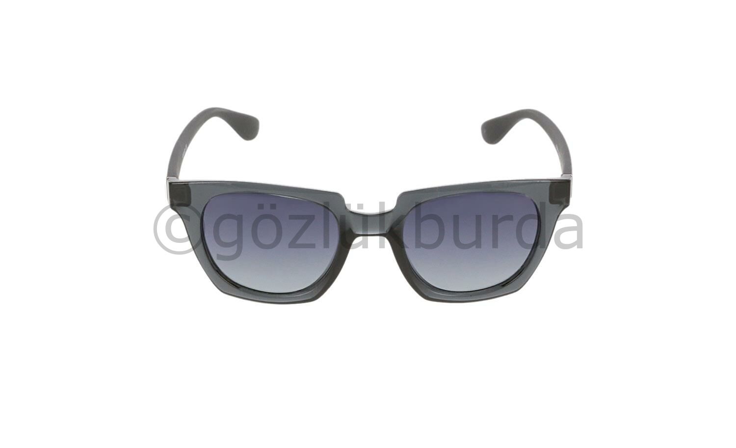 Optellı OP2814 02 Kadın Güneş Gözlüğü