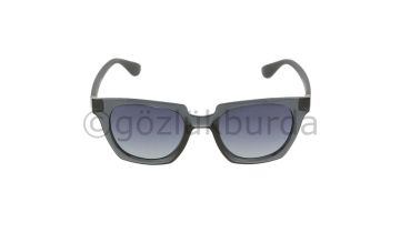 Optellı OP2814 02 Kadın Güneş Gözlüğü
