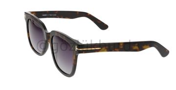 Hawk HW1870 02 Kadın Güneş Gözlüğü