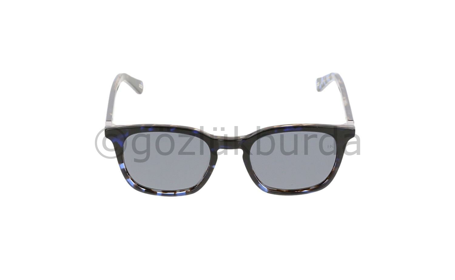 Hawk HW2094 03 Unısex Güneş Gözlüğü