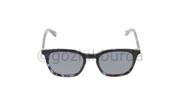 Hawk HW2094 03 Unısex Güneş Gözlüğü