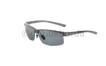 Mustang MU1337 01 Erkek Güneş Gözlüğü