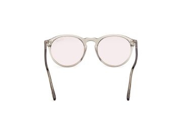 Tom Ford FT0904 96E Erkek Güneş Gözlüğü