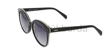 Hawk HW1865 01 Kadın Güneş Gözlüğü