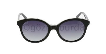 Hawk HW1865 01 Kadın Güneş Gözlüğü