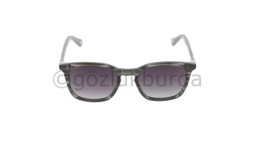 Hawk HW2094 04 Unısex Güneş Gözlüğü