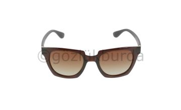 Optellı OP2814 03 Kadın Güneş Gözlüğü