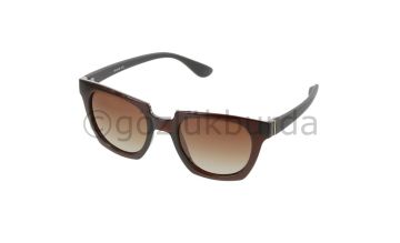 Optellı OP2814 03 Kadın Güneş Gözlüğü