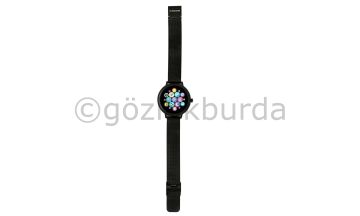 Osse OSW025 01 Kadın Akıllı Saat