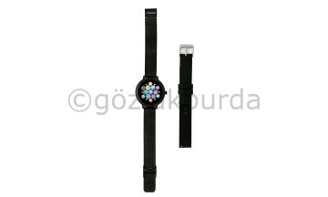Osse OSW025 01 Kadın Akıllı Saat