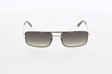 Guess GU00168 97P Erkek Güneş Gözlüğü