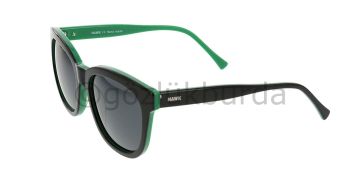 Hawk HW1868 03 Kadın Güneş Gözlüğü